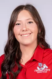 2026-27 FSEQ Headshots