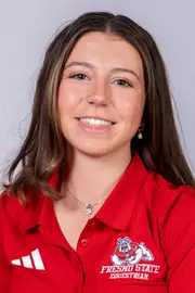2026-27 FSEQ Headshots
