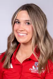2026-27 FSEQ Headshots