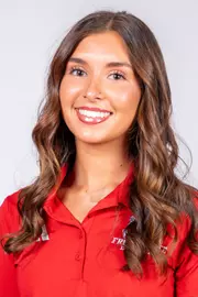 2026-27 FSEQ Headshots