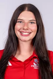2026-27 FSEQ Headshots