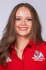 2026-27 FSEQ Headshots
