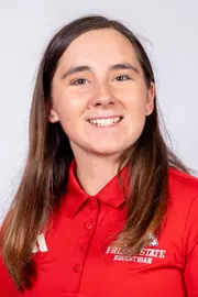 2026-27 FSEQ Headshots