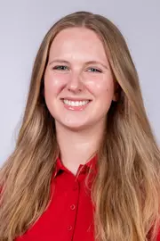 2026-27 FSEQ Headshots