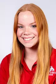 2026-27 FSEQ Headshots