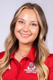 2026-27 FSEQ Headshots