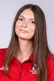 2026-27 FSEQ Headshots