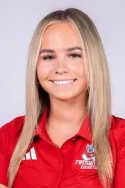 2026-27 FSEQ Headshots