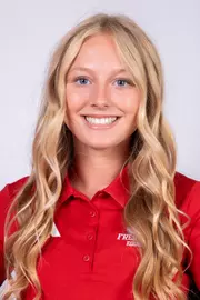 2026-27 FSEQ Headshots