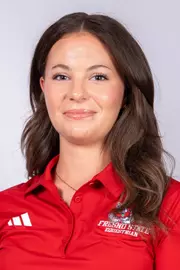 2026-27 FSEQ Headshots