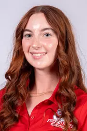 2026-27 FSEQ Headshots