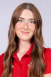 2026-27 FSEQ Headshots