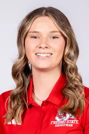 2026-27 FSEQ Headshots