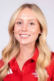 2026-27 FSEQ Headshots
