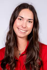 2026-27 FSEQ Headshots