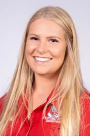 2026-27 FSEQ Headshots