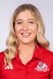2026-27 FSEQ Headshots