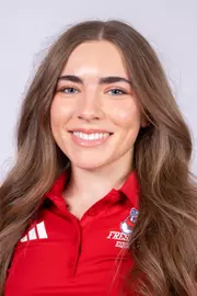2026-27 FSEQ Headshots