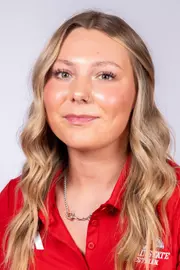 2026-27 FSEQ Headshots