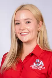 2026-27 FSEQ Headshots