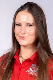 2026-27 FSEQ Headshots