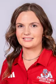 2026-27 FSEQ Headshots