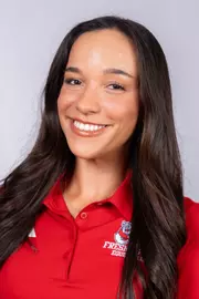 2026-27 FSEQ Headshots