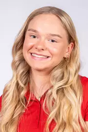 2026-27 FSEQ Headshots