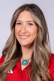 2026-27 FSEQ Headshots