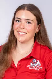 2026-27 FSEQ Headshots