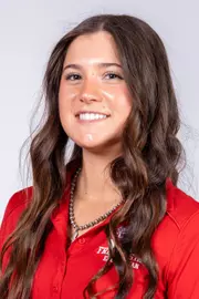 2026-27 FSEQ Headshots