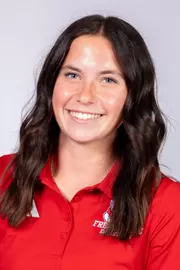 2026-27 FSEQ Headshots