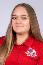 2026-27 FSEQ Headshots