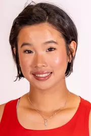 wten headshots