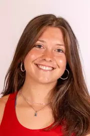 wten 26-27 headshots