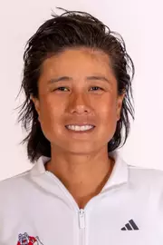Denise Dy
