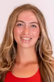 wten 26-27 headshots