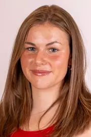 wten 26-27 headshots