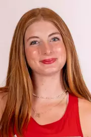 wten 26-27 headshots