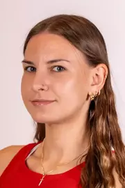 wten 26-27 headshots