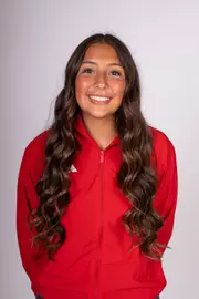 2026-27 S&D headshots