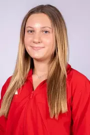 2026-27 S&D headshots
