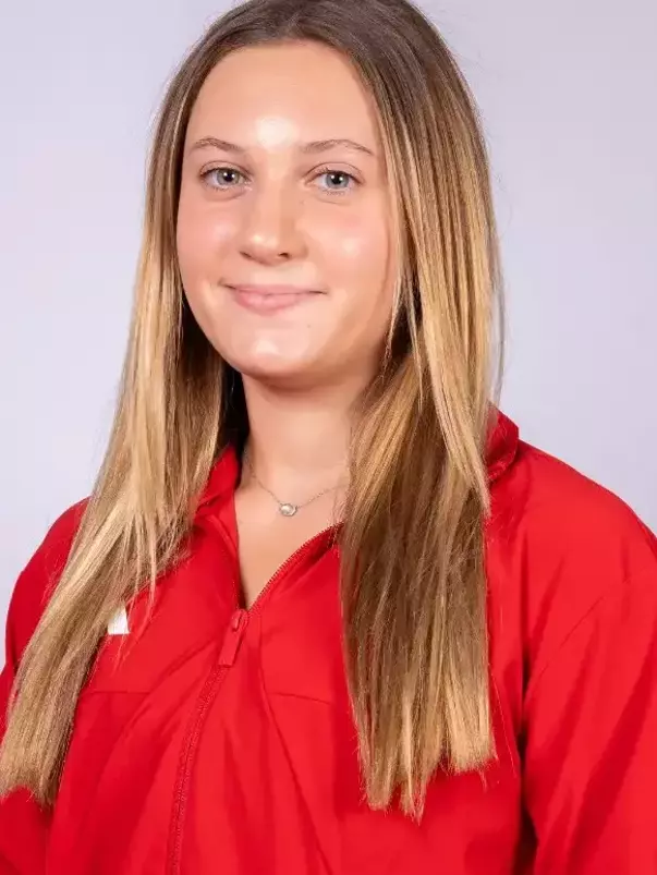 2026-27 S&D headshots