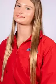 2026-27 S&D headshots