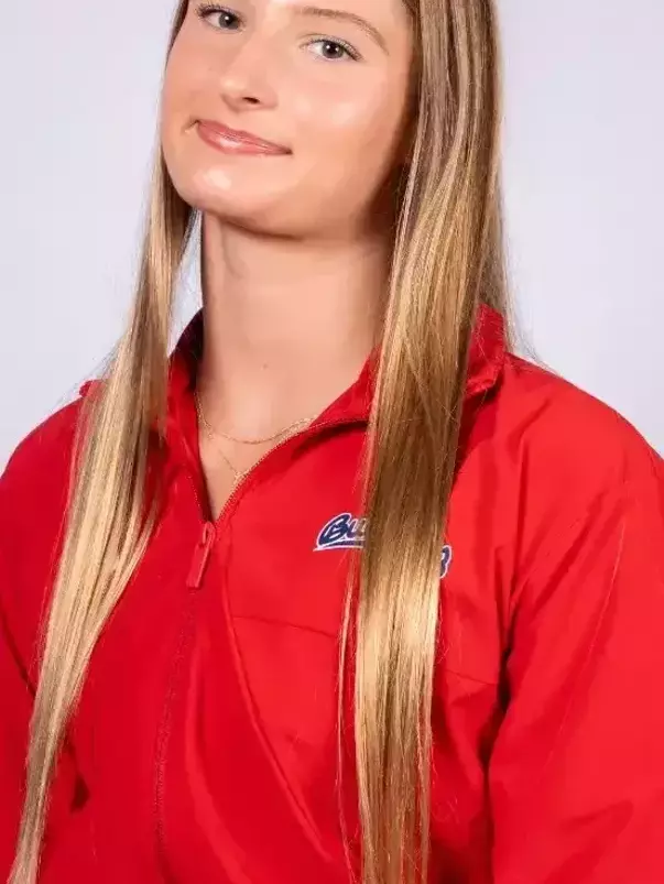 2026-27 S&D headshots