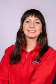 2026-27 S&D headshots