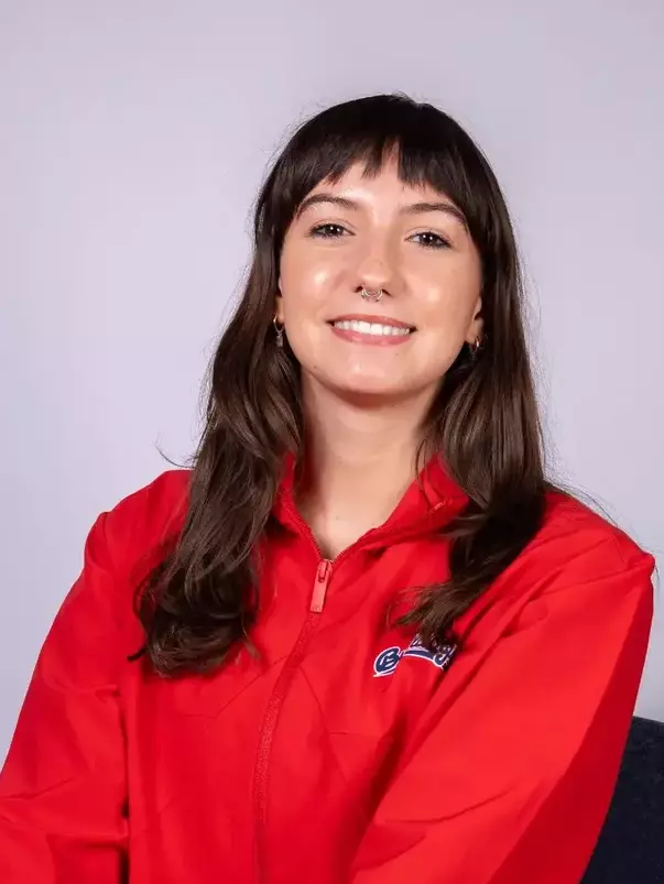 2026-27 S&D headshots