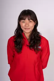 2026-27 S&D headshots