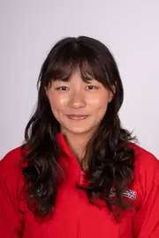 2026-27 S&D headshots
