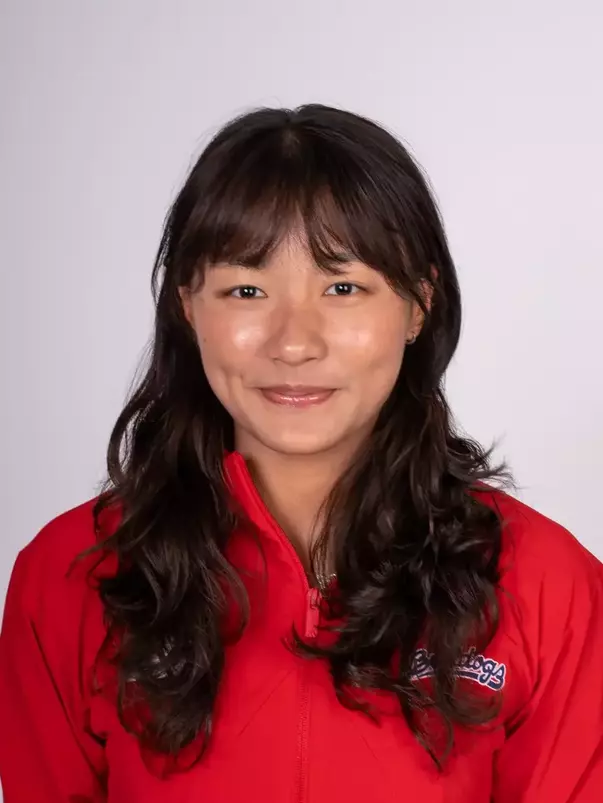 2026-27 S&D headshots